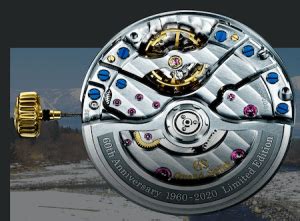 how are panerai movements|Panerai movement scandal.